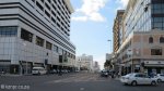 durban-cbd-pine-street-from-pine-parkade-5