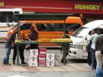 durban-cbd-pine-street-hawkers