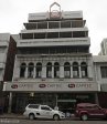 durban-cbd-pine-street-hooper