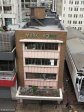 durban-cbd-pine-street-s29-51-42-e-31-01-433