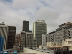 durban-cbd-pine-street-views-from-pine-parkade-1