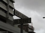 durban-cbd-pine-street-views-mark-house-s29-51-42-e-31-01-1