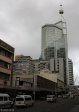 durban-cbd-pine-street-views-mark-house-s29-51-42-e-31-01-2