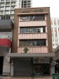 durban-cbd-pine-street-views-mark-house-s29-51-42-e-31-01-3