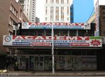 durban-cbd-pine-street-views-mark-house-s29-51-42-e-31-01-4