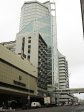 durban-cbd-pine-street-views-mark-house-s29-51-42-e-31-01-5