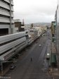 durban-cbd-pine-street-views-s-29-51-42-e31-01-1