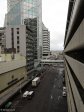 durban-cbd-pine-street-views-s-29-51-42-e31-01-2
