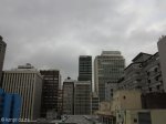 durban-cbd-pine-street-views-s-29-51-42-e31-01-3