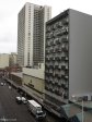 durban-cbd-pine-street-views-s-29-51-42-e31-01-4