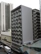 durban-cbd-pine-street-views-s-29-51-42-e31-01-5