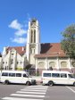 durban-cbd-st-pauls-church-1