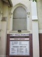 durban-cbd-st-pauls-church-2