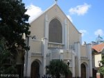 durban-cbd-st-pauls-church-3