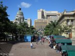 durban-cbd-st-pauls-church-4