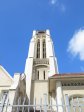 durban-cbd-st-pauls-church-5