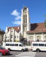 durban-cbd-st-pauls-church-7