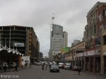 durban-cbd-views-of-pine-st-from-365-pine-s-29-51-506-e-31-01-012