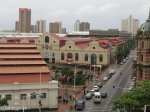 durban-cbd-workshop-views-fron-pine-parkade-s-29-51-42-e-31-01-1