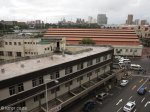 durban-cbd-workshop-views-fron-pine-parkade-s-29-51-42-e-31-01-2
