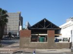 durban-cnr-pine-stalwart-simelane-s29-51-360-e-31-01-874