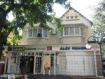 durban-house-next-to-st-pauls-cathedral-church-house-s-29-51-544-e-31-01-3