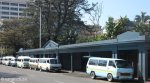 durban-old-main-bus-terminus-pine-street-s-29-51-544-e-31-01-533