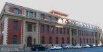 durban-pine-samora-machel-old-sars-building-s29-51-459-e-31-01-674-elev-6m-1