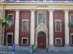 durban-pine-samora-machel-old-sars-building-s29-51-459-e-31-01-674-elev-6m-2