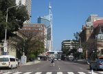 durban-pine-street-s-29-51-544-e-31-01-1