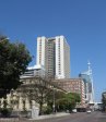 durban-pine-street-s-29-51-544-e-31-01-2