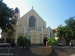 durban-st-pauls-cathedral-pine-street-s-29-51-544-e-31-01-533-elev-27m-1