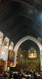 durban-st-pauls-cathedral-pine-street-s-29-51-544-e-31-01-533-elev-27m-3