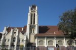 durban-st-pauls-cathedral-pine-street-s-29-51-544-e-31-01-533-elev-27m-4