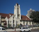 durban-st-pauls-cathedral-pine-street-s-29-51-544-e-31-01-533-elev-27m-5