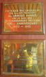 PYC -  100 Anniversary 1992 & Extension 1993