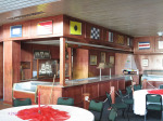 PYC -  Bar