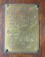 PYC -  Beerathlon 1991 - Plaques (2)