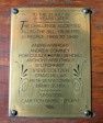 PYC -  Beerathlon 1991 - Plaques (3)