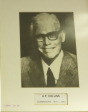PYC - Commodore - AP Collins 1979 - 1981