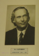 PYC - Commodore - DJ Cuthbert 1985 - 1987