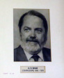 PYC - Commodore - DR Shaw - 1990 - 1993