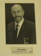 PYC - Commodore - ER Shaw 1987 - 1988
