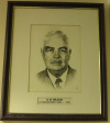 PYC - Commodore - GW Wilson 1909 - 1912