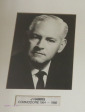 PYC - Commodore - J Harris 1964 - 1966