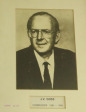PYC - Commodore - JV Goss 1983 - 1985