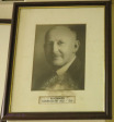 PYC - Commodore N Howard 1937