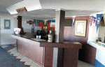 PYC - Crows Nest & Quarterdeck (3)