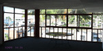 PYC - Crows Nest & Quarterdeck (4)