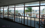 PYC - Crows Nest & Quarterdeck (5)